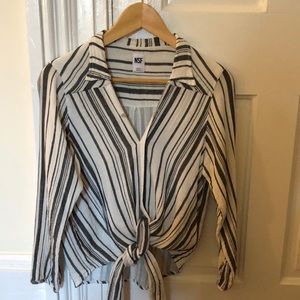NSF top
